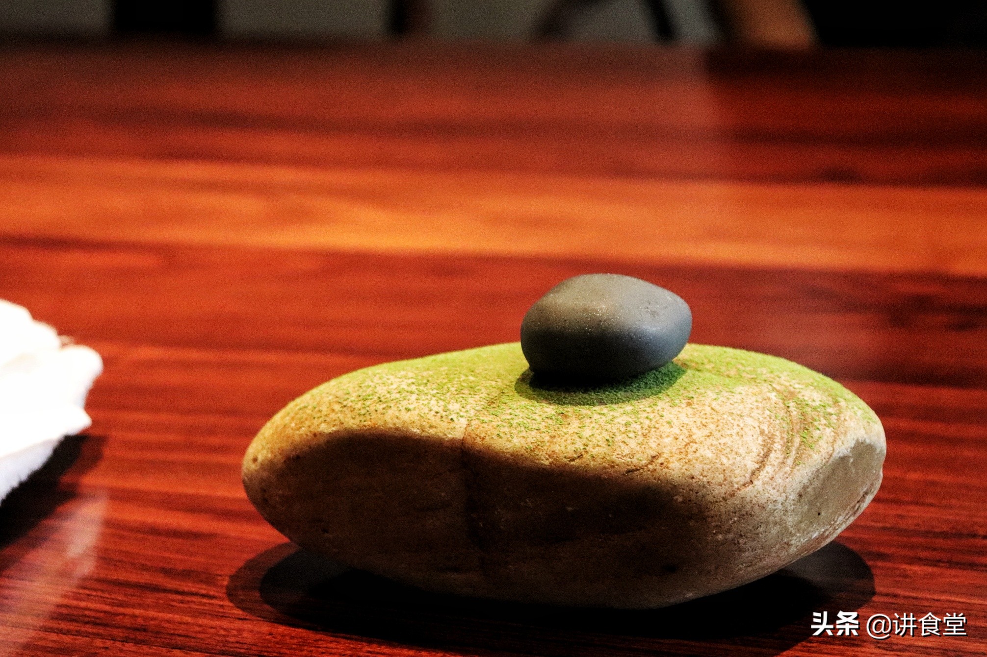 上海性价比最高的素菜馆,上海素菜老店