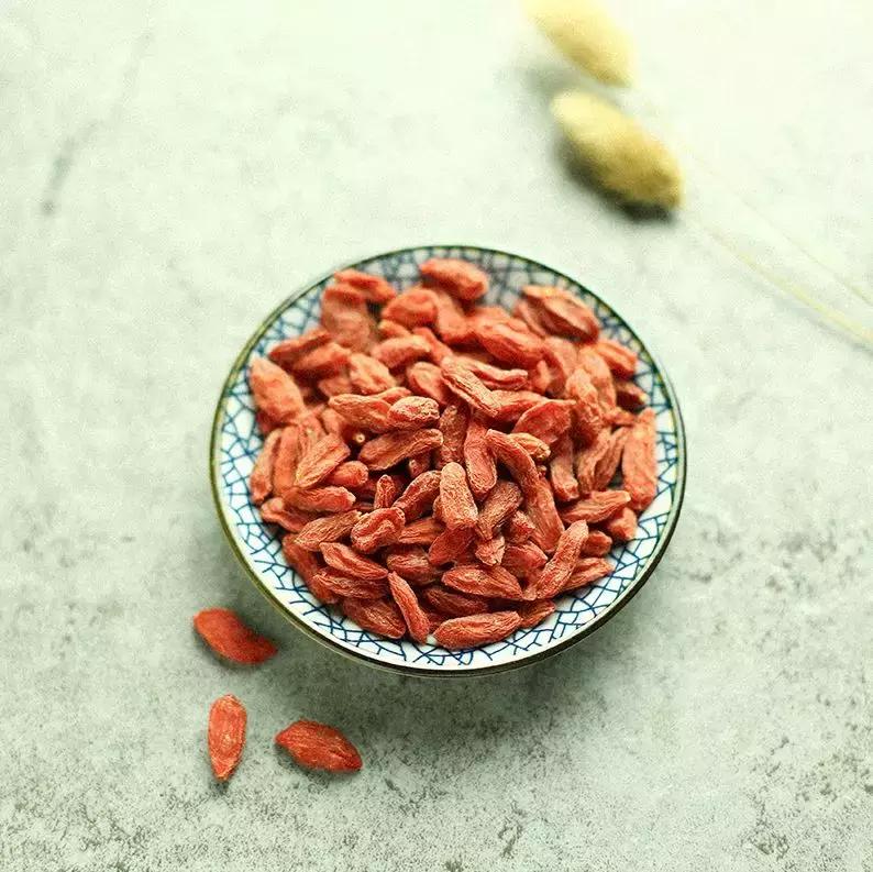 红糖用法大全,收好