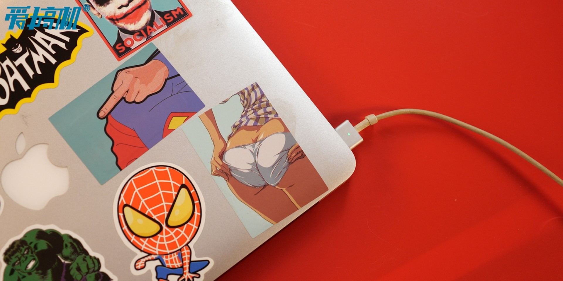 6年前的macbook还有配件吗,2008年苹果macbookair