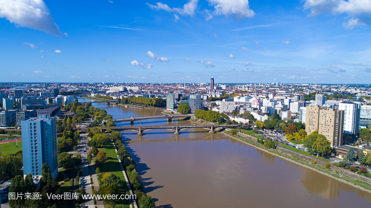 法国著名城市排名,法国除了巴黎哪个城市好