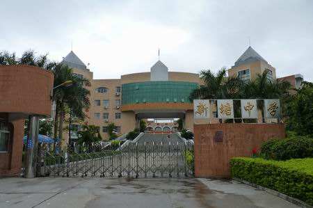 新塘富雅都市华庭二手房,增城新塘富雅华庭最近房价