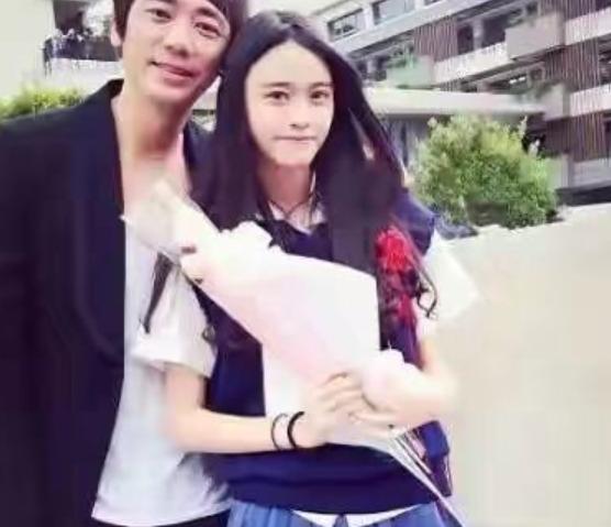 信乐团信的新女友,信乐团主唱信离开后的现状