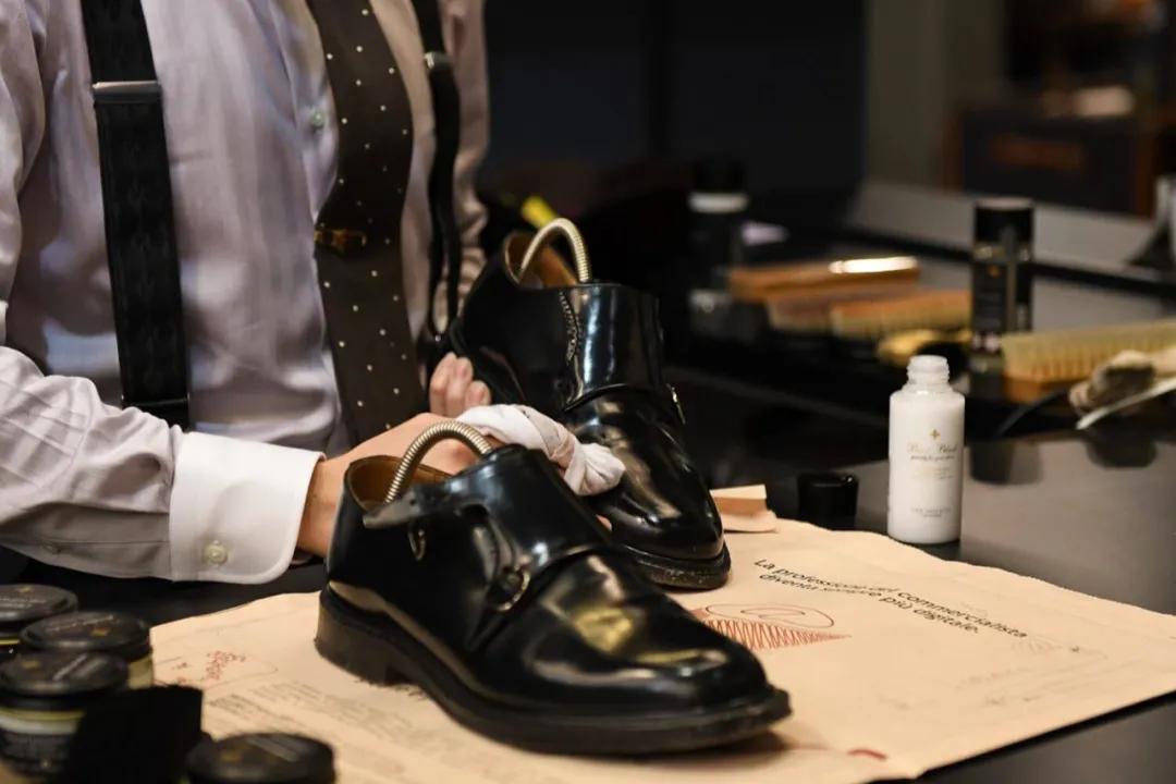 学半泽直树做加倍犀利的职场型男,半泽直树职场