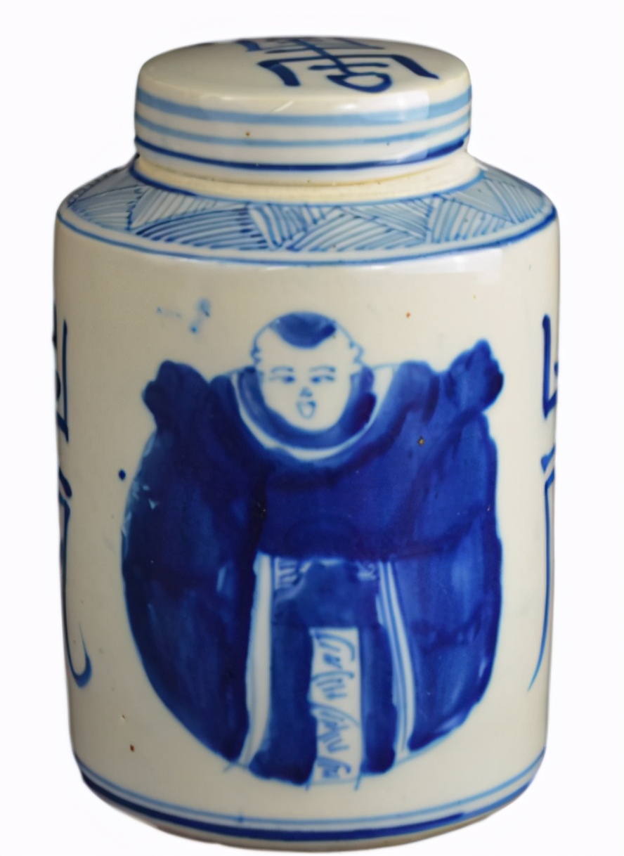 中国尿盆在美国高价热卖！放红酒当果盘，外国人这么好骗吗哈哈哈