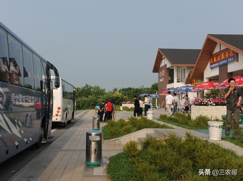 适合农村的小型加工厂创业项目,四川农村有哪些创业项目比较好的