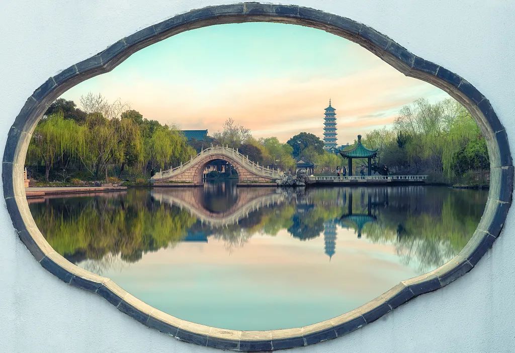 一听就惊艳的名字,你听过哪些惊艳的名字