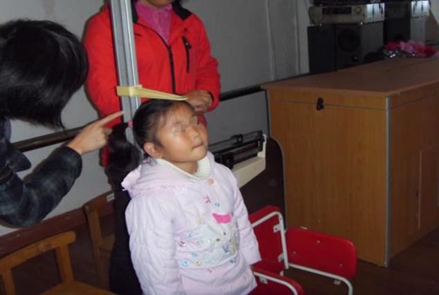 男孩女孩什么时候停止长高,男孩女孩20岁还能长高吗