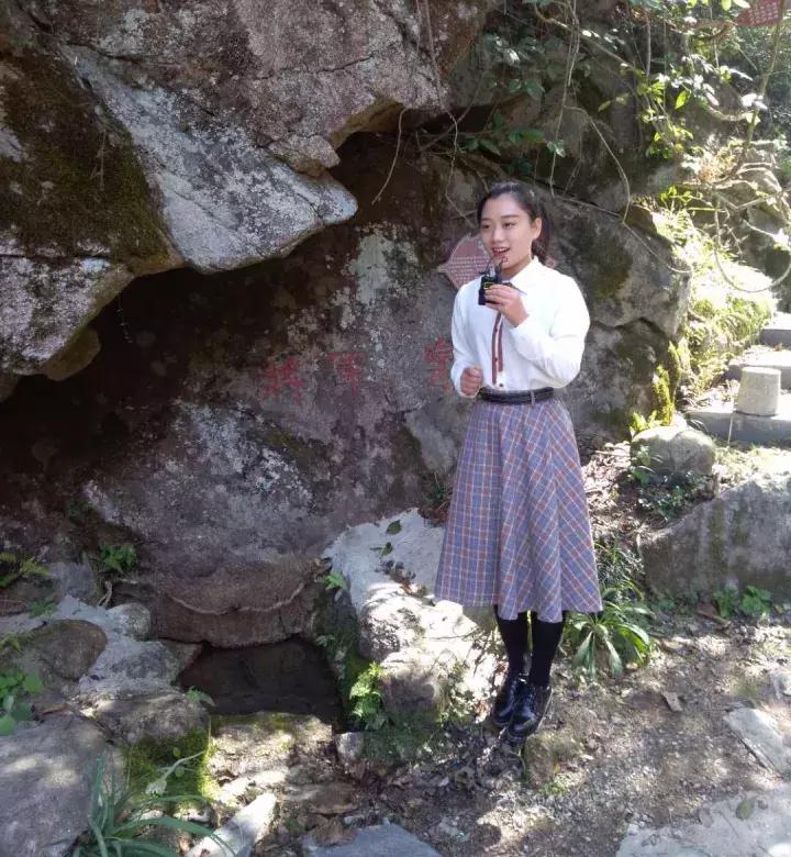 平江碧龙峡景区值得去玩吗,平江碧龙峡全长多少公里