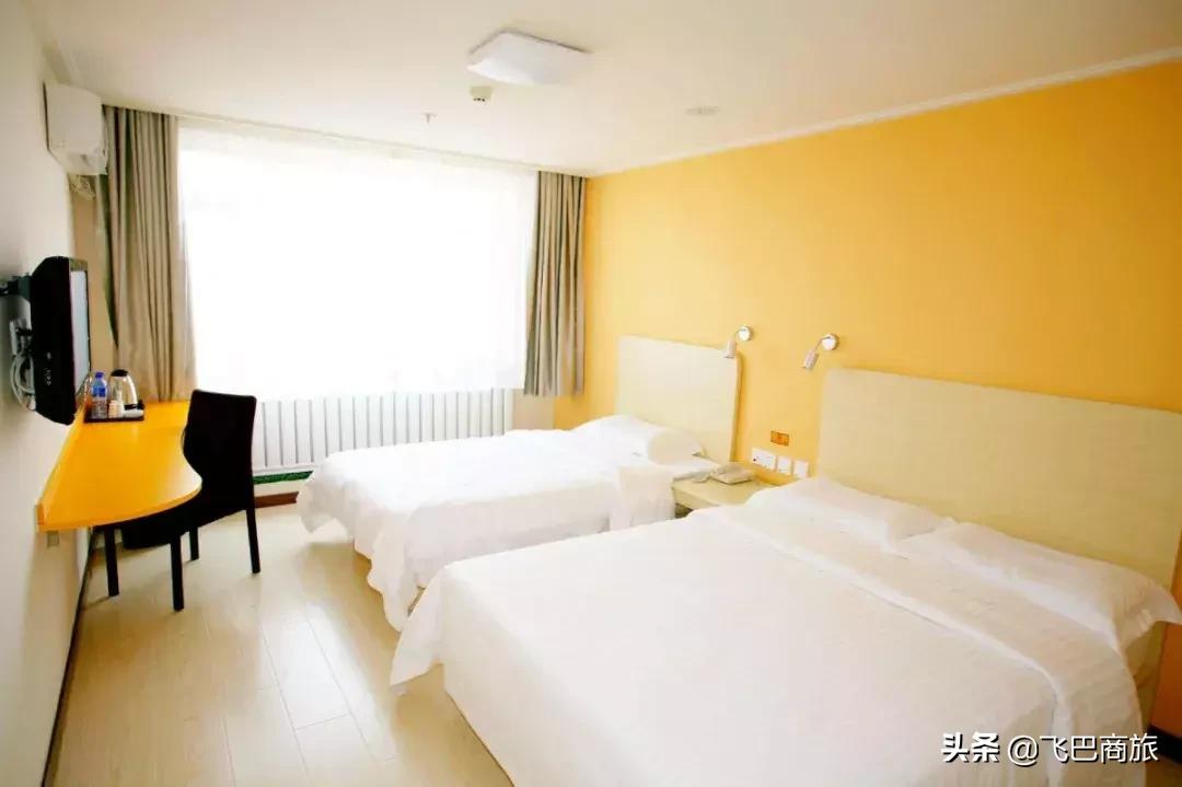 为什么住酒店身体难受,经常出差住宾馆