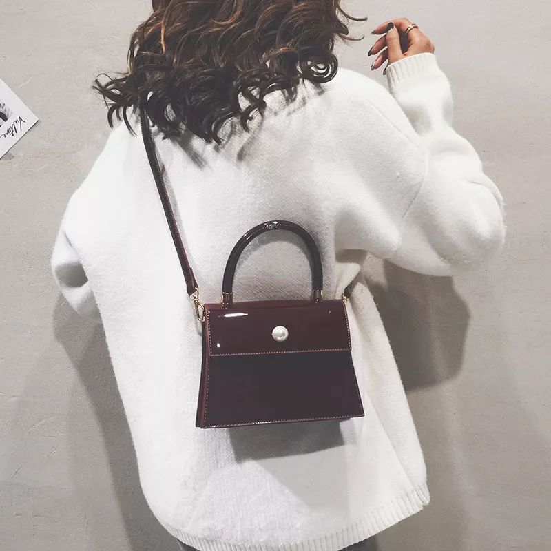 淘宝39元商品,淘宝平价包包女大容量