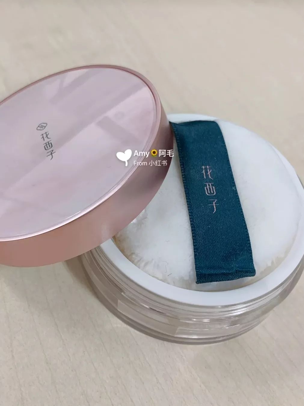 日本流行中国妆,日本中国妆