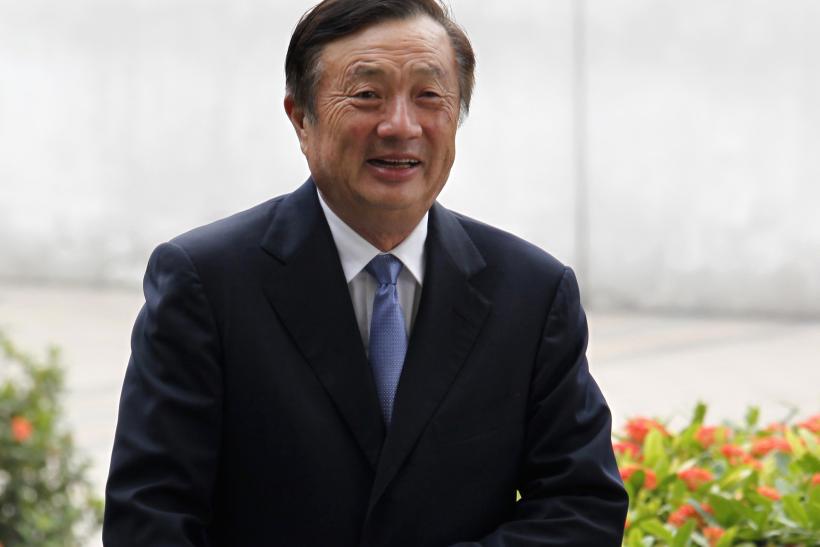 华为5g在澳大利亚能否使用 (华为5g重回澳大利亚吗)