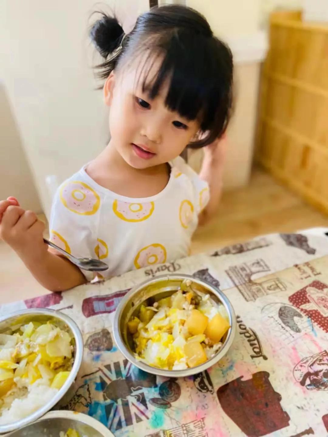 第一份工作后续,第一份工作需要问清楚什么