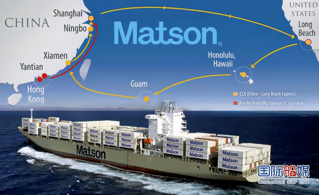 术业有专攻成功的感悟,术业有专攻效果出奇迹