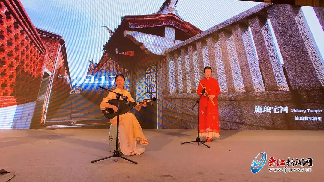 鞋博会晋江4月几号开始,晋江鞋博会第25届时间