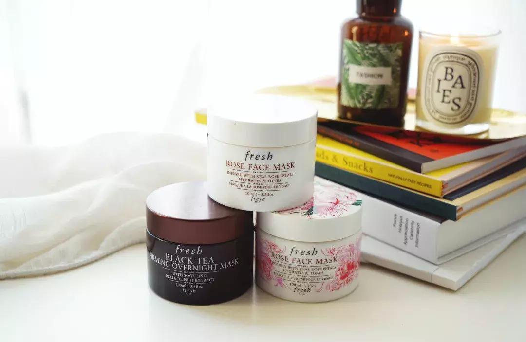 空瓶记种草的禁忌,空瓶记种草测评