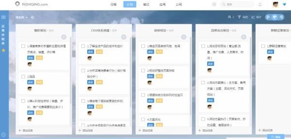 电商运营有前途吗,电商运营有前途吗能挣钱吗