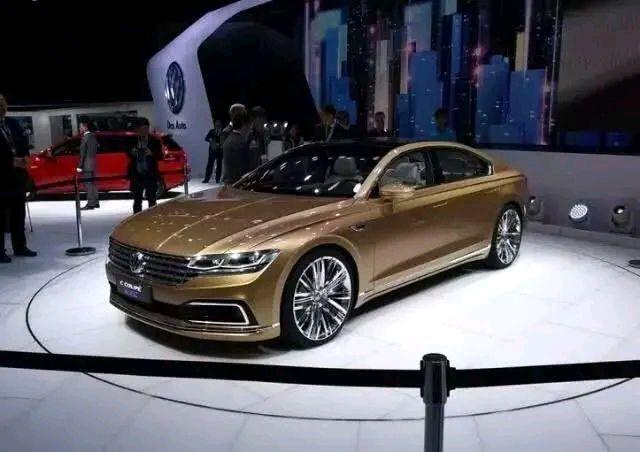 大众哪款车可以和a8媲美,a8同级别大众