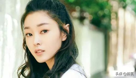 宋轶撞脸历史人物,撞脸宋轶抖音