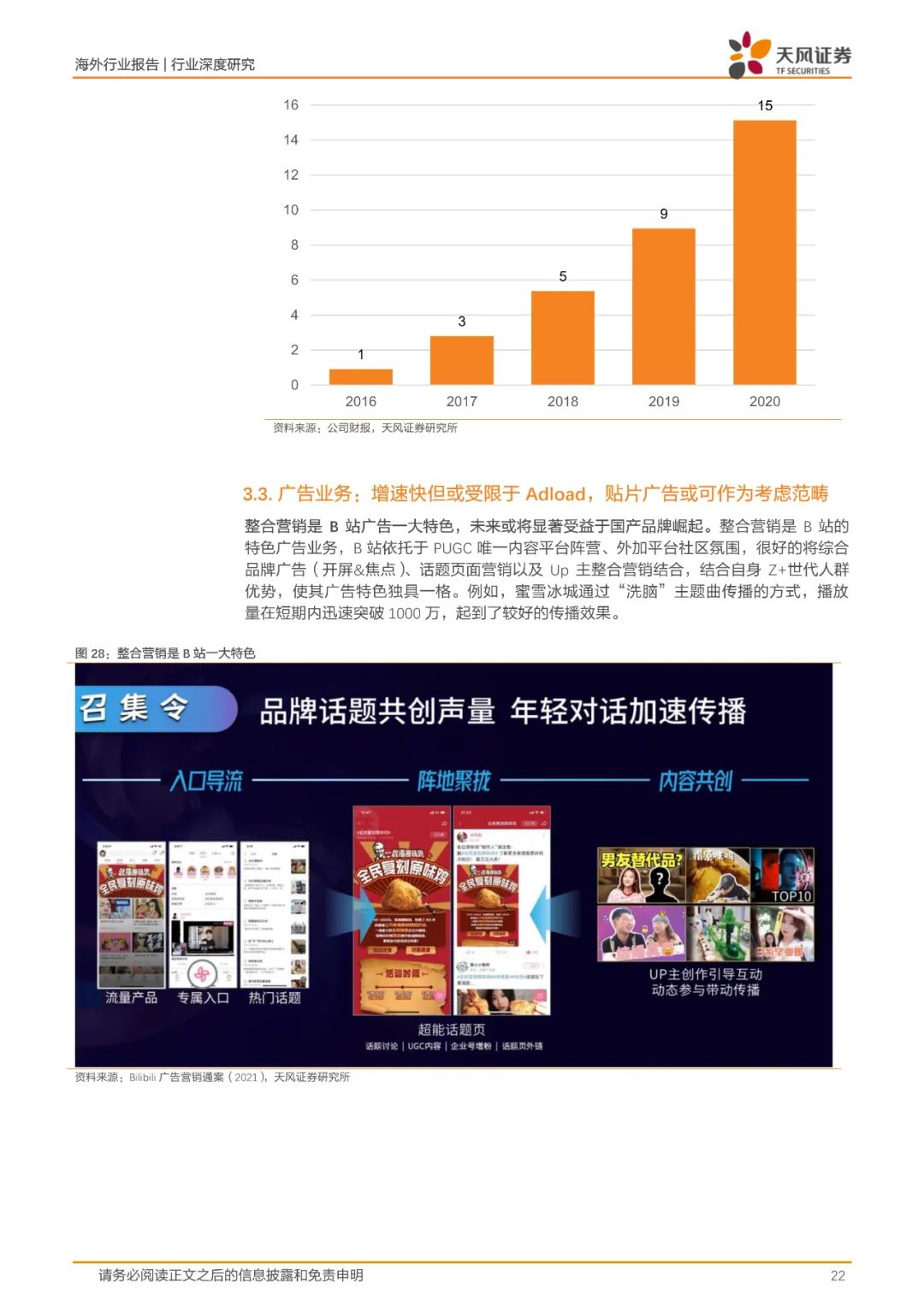 哔哩哔哩播放完整版电影乱世三雄,哔哩哔哩为什么叫小破站