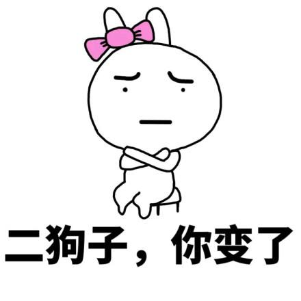 火车飞机票抵扣增值税申报怎么填,火车飞机票抵扣税率