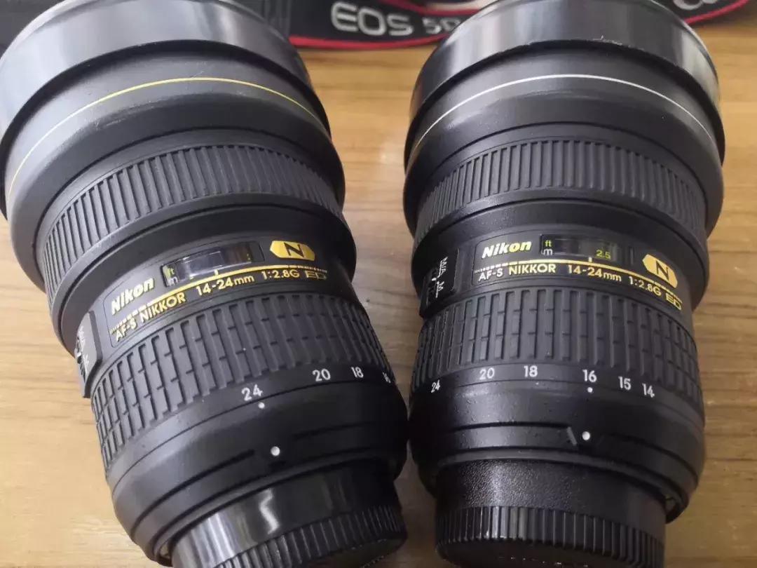 二手的单反能买吗,单反二手全新