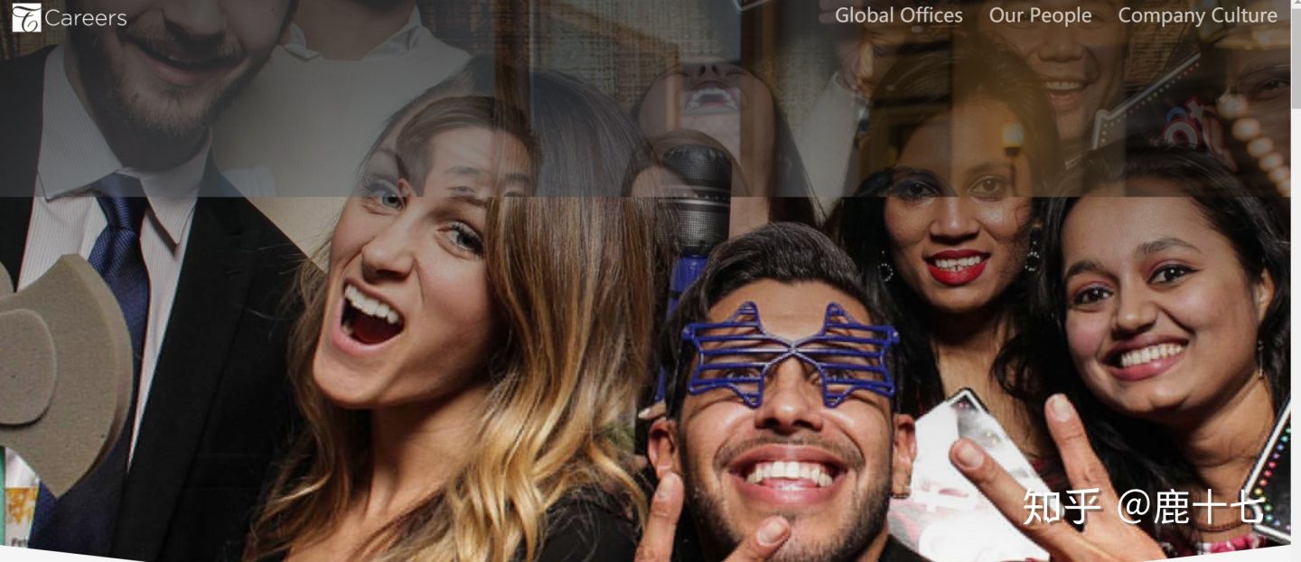 在家如何兼职赚钱,利用网络兼职挣钱的方法