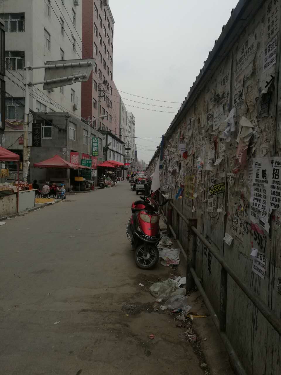 河南省郑州市柳林村,郑州柳林村姓什么