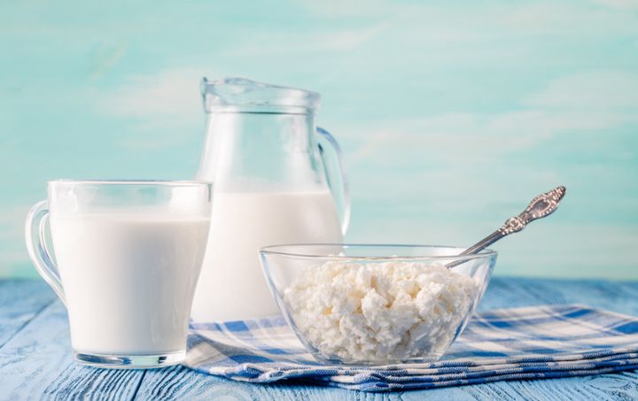 维维豆奶怎么不起沫,维维豆奶怎样就不能喝了