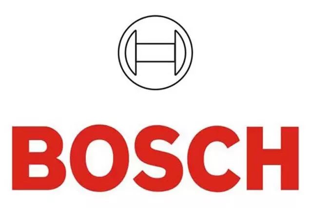 帕萨特空调压缩机是什么品牌的,景逸xv空调压缩机有哪些品牌