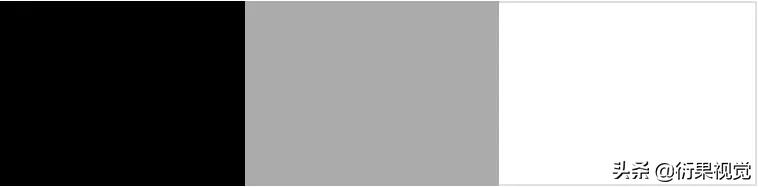 电商海报设计思路怎么做的,电商网站海报如何设计更吸引人