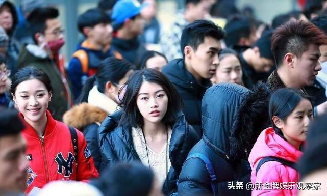 北电艺考调整为线上,北电表演系艺考可以线上考吗