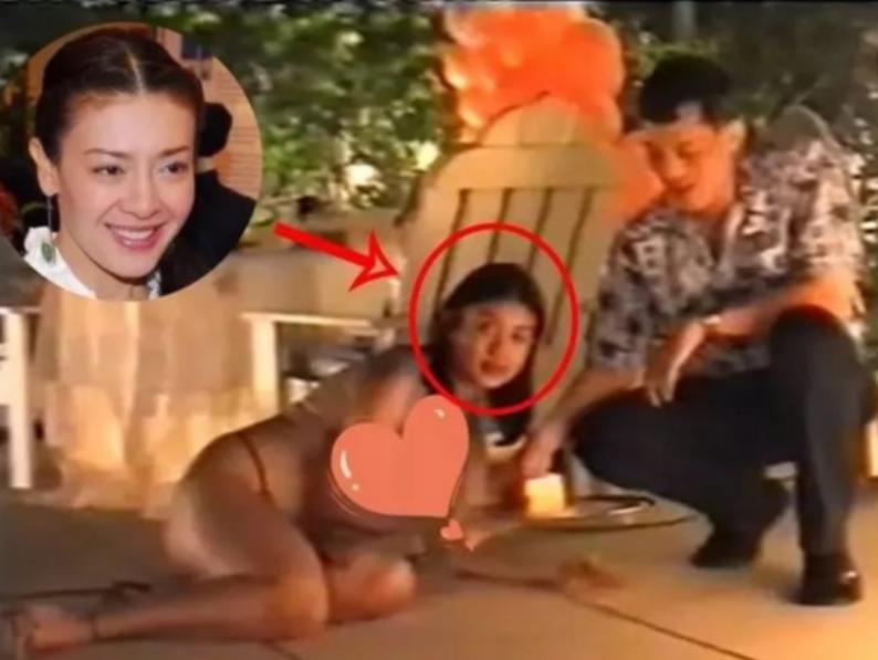 泰国王室阴盛阳衰：诗琳通终身不嫁为国家，国王却风流荒唐不成器