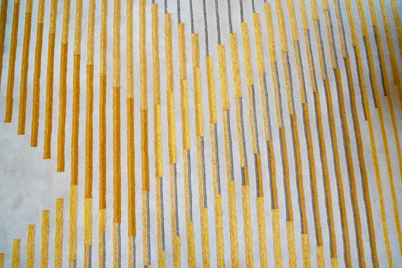 天津鲁能城康莱德酒店,亚太区首家康莱德酒店