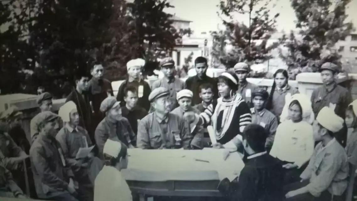 神秘金三角完整版,神秘的金三角邪与正