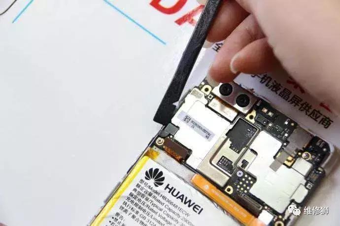 安卓手机用几年后卡顿严重怎么办,安卓手机用几年卡顿怎么办