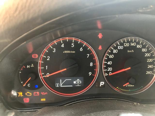 老车情怀沃尔沃,老车情怀系列二手四驱