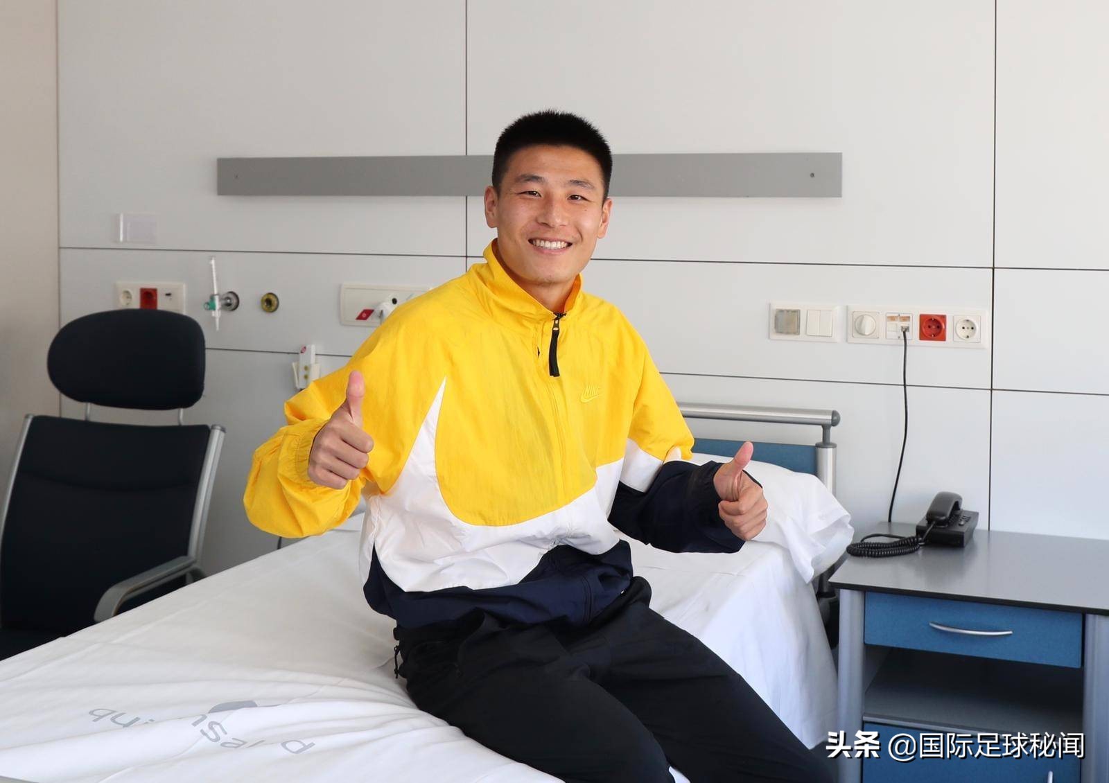 全村的希望武磊图片,全村的希望武磊视频