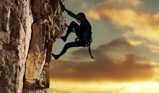 少儿英语口语水果单词跟读,英语300句必背口语