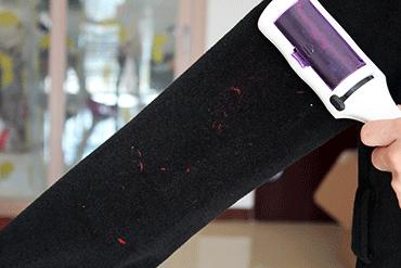 崭新如初，整洁又有型！杭州95元抢【衣卫士】洗衣洗鞋4件套餐！