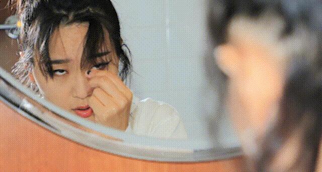 男友说爱我却不肯结婚,男朋友口口声声说爱我却不喜欢我