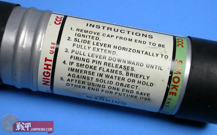 折腾九年，就拿出这点东西凑外拍？（上）