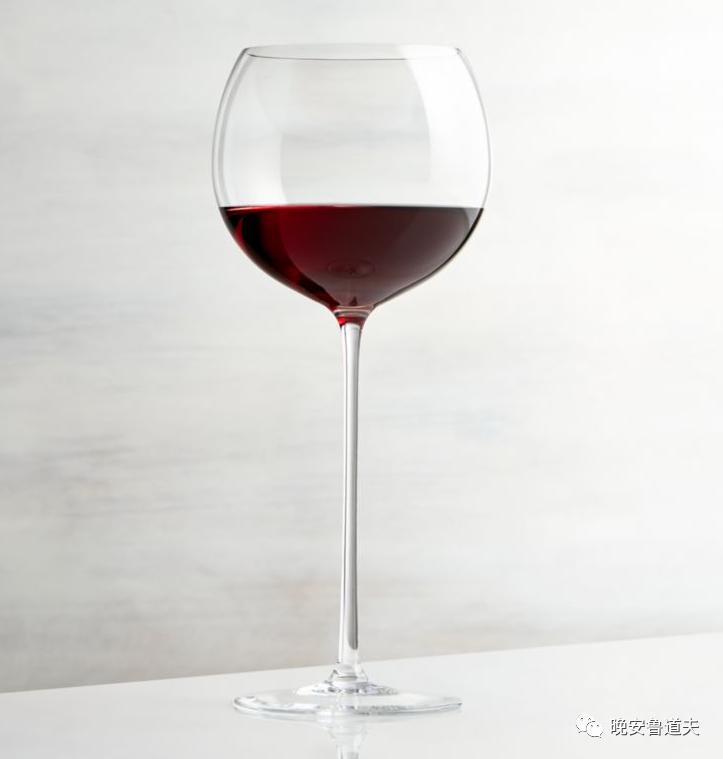 调酒师修炼秘籍,新版调酒师基本思路