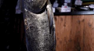 在合肥能吃到全中国的美食,合肥最好吃的鱼头汤滨湖