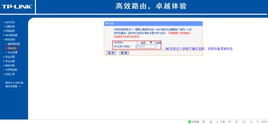 现实找不到网络怎么办,当你没有网络时应该怎么办呢