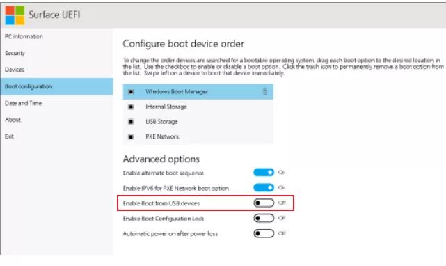 电脑从u盘启动系统,电脑从u盘启动开机按什么键