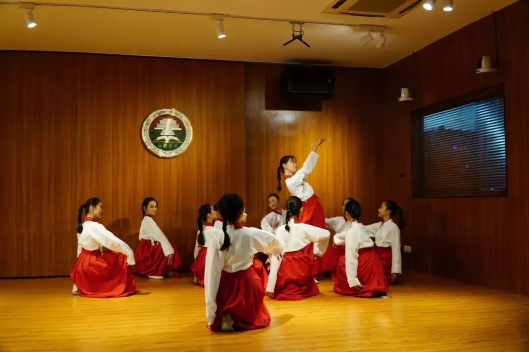 智慧课堂学生展示活动操作,智慧课堂主题观摩