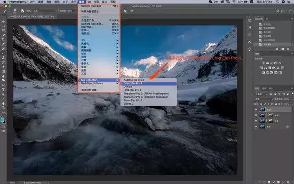 醒图修图如何让模糊的影子变清晰,什么修图软件可以像以前那样模糊