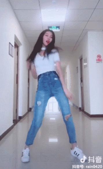 聚划算广告2021,聚划算百亿补贴广告