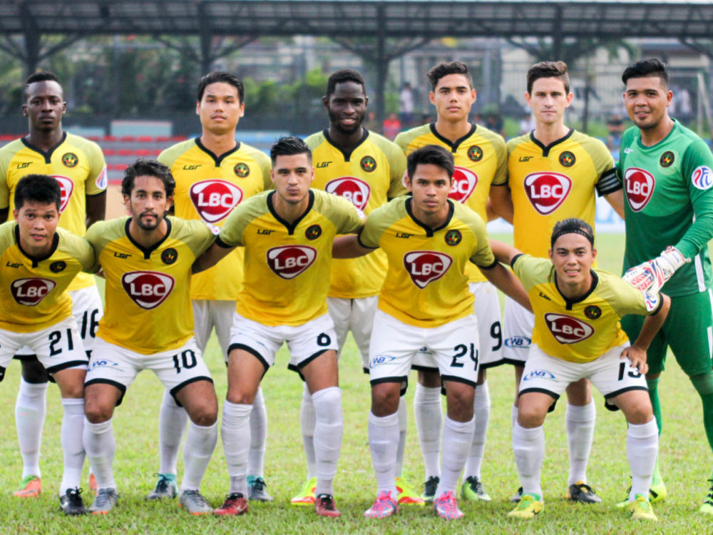 亚冠杯直播巴吞联,亚冠卡雅vs巴吞联直播